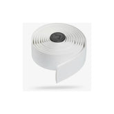 Pro Race Control Bar Tape